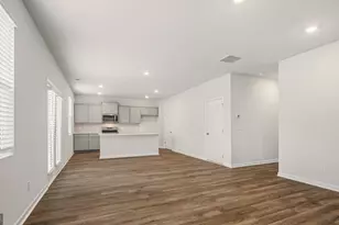 117 Oakchase Pk Ln, Hampton, GA 30228 - Photo 10
