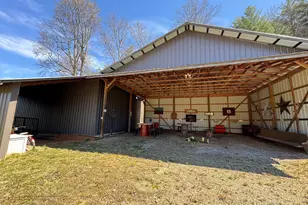 137 Blue Spruce Dr, Blairsville, GA 30512 - Photo 46
