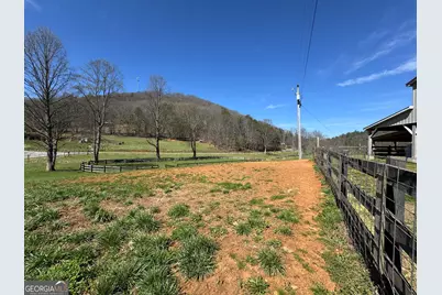 137 Blue Spruce Drive, Blairsville, GA 30512 - Photo 42