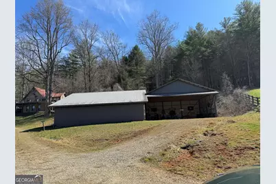 137 Blue Spruce Drive, Blairsville, GA 30512 - Photo 16