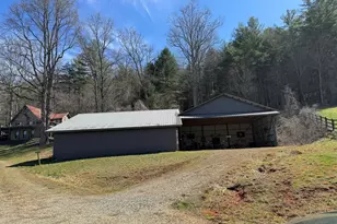 137 Blue Spruce Dr, Blairsville, GA 30512 - Photo 16