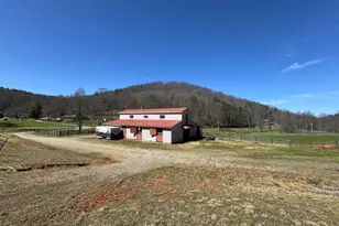 137 Blue Spruce Dr, Blairsville, GA 30512 - Photo 48
