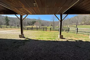 137 Blue Spruce Dr, Blairsville, GA 30512 - Photo 40