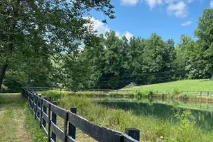 137 Blue Spruce Dr, Blairsville, GA 30512 - Photo 4