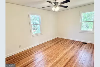 110 Elm Drive, Lagrange, GA 30240 - Photo 8