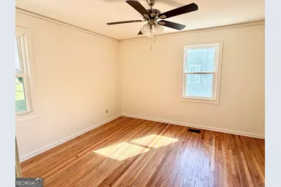 110 Elm Drive, Lagrange, GA 30240 - Photo 6