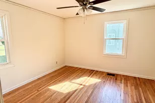 110 Elm Dr, Lagrange, GA 30240 - Photo 6