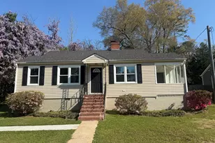 110 Elm Dr, Lagrange, GA 30240 - Photo 1