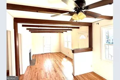 110 Elm Drive, Lagrange, GA 30240 - Photo 2