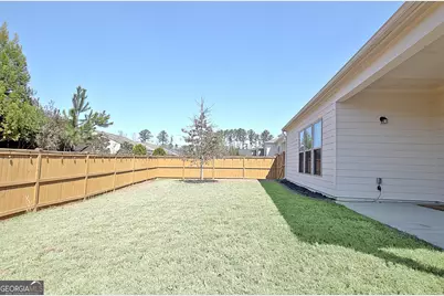 339 Elkins Place, Peachtree City, GA 30269 - Photo 62