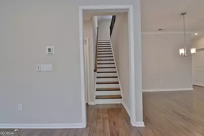 339 Elkins Place, Peachtree City, GA 30269 - Photo 52