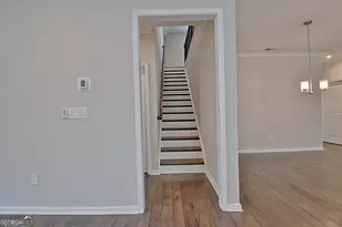 339 Elkins Pl, Peachtree City, GA 30269 - Photo 52