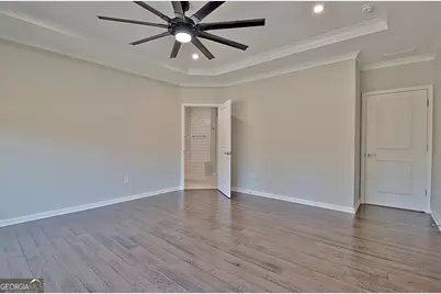 339 Elkins Place, Peachtree City, GA 30269 - Photo 30