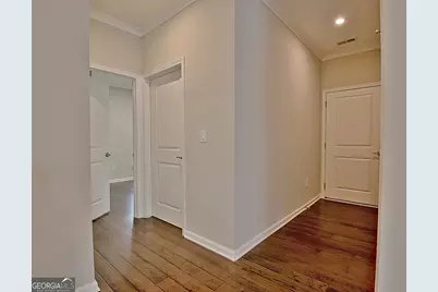 339 Elkins Place, Peachtree City, GA 30269 - Photo 40