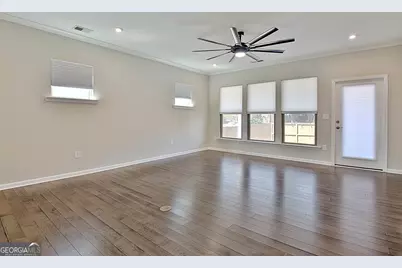 339 Elkins Place, Peachtree City, GA 30269 - Photo 22