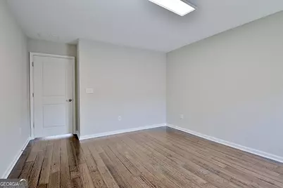 339 Elkins Place, Peachtree City, GA 30269 - Photo 58