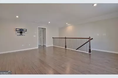 339 Elkins Place, Peachtree City, GA 30269 - Photo 54