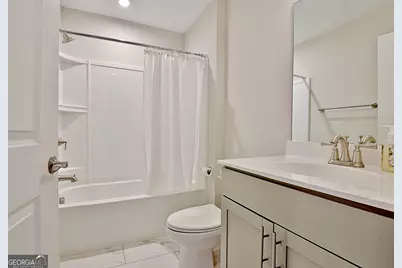 339 Elkins Place, Peachtree City, GA 30269 - Photo 56