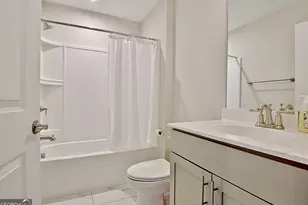 339 Elkins Pl, Peachtree City, GA 30269 - Photo 56