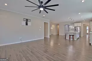 339 Elkins Pl, Peachtree City, GA 30269 - Photo 28