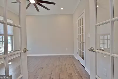 339 Elkins Place, Peachtree City, GA 30269 - Photo 6