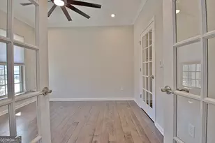 339 Elkins Pl, Peachtree City, GA 30269 - Photo 6