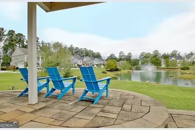339 Elkins Place, Peachtree City, GA 30269 - Photo 66
