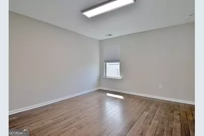 339 Elkins Place, Peachtree City, GA 30269 - Photo 56