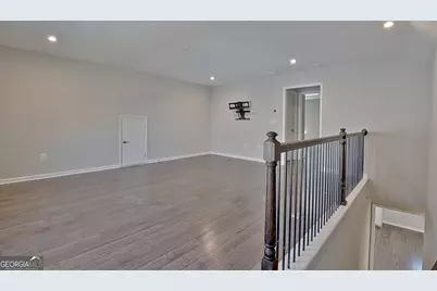 339 Elkins Place, Peachtree City, GA 30269 - Photo 52