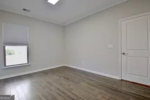 339 Elkins Pl, Peachtree City, GA 30269 - Photo 46