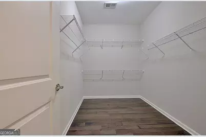 339 Elkins Place, Peachtree City, GA 30269 - Photo 38