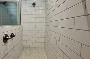 339 Elkins Pl, Peachtree City, GA 30269 - Photo 36