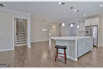 339 Elkins Place, Peachtree City, GA 30269 - Photo 24