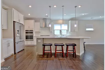 339 Elkins Place, Peachtree City, GA 30269 - Photo 18