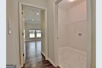 339 Elkins Place, Peachtree City, GA 30269 - Photo 42
