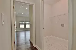 339 Elkins Pl, Peachtree City, GA 30269 - Photo 42