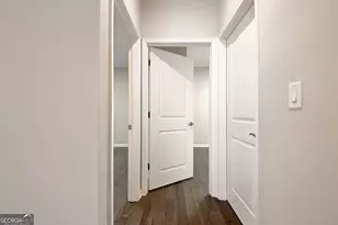 339 Elkins Pl, Peachtree City, GA 30269 - Photo 44