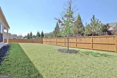 339 Elkins Place, Peachtree City, GA 30269 - Photo 64