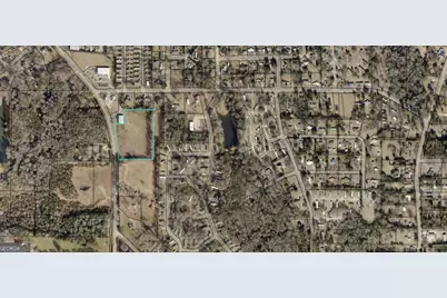 816 B Houston Lake Boulevard, Centerville, GA 31028 - Photo 1