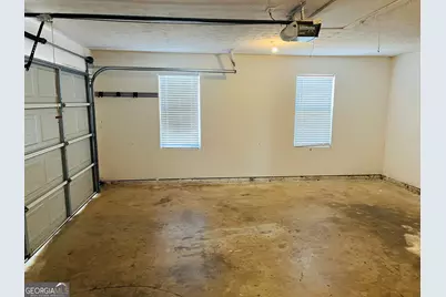 405 Peeks Crossing Drive, Senoia, GA 30276 - Photo 28