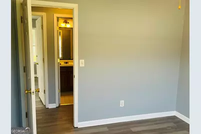 405 Peeks Crossing Drive, Senoia, GA 30276 - Photo 12