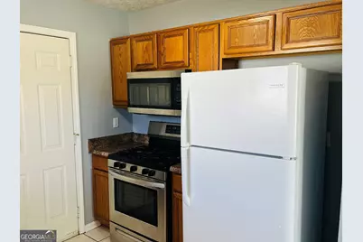 405 Peeks Crossing Drive, Senoia, GA 30276 - Photo 8