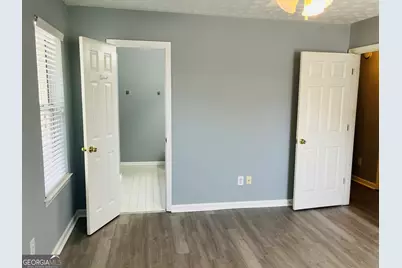 405 Peeks Crossing Drive, Senoia, GA 30276 - Photo 22