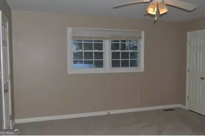 133 Hillandale Street, Cornelia, GA 30531 - Photo 12