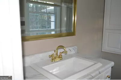 133 Hillandale Street, Cornelia, GA 30531 - Photo 10