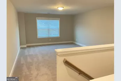 240 Hollis Street, Fayetteville, GA 30215 - Photo 6