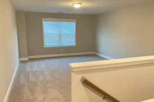 240 Hollis St, Fayetteville, GA 30215 - Photo 6