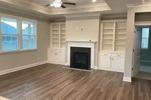 240 Hollis St, Fayetteville, GA 30215 - Photo 16