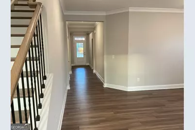 240 Hollis Street, Fayetteville, GA 30215 - Photo 20
