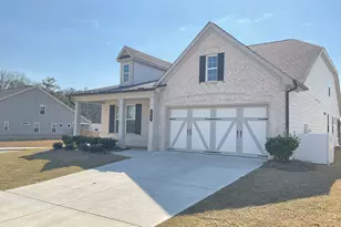 240 Hollis St, Fayetteville, GA 30215 - Photo 1